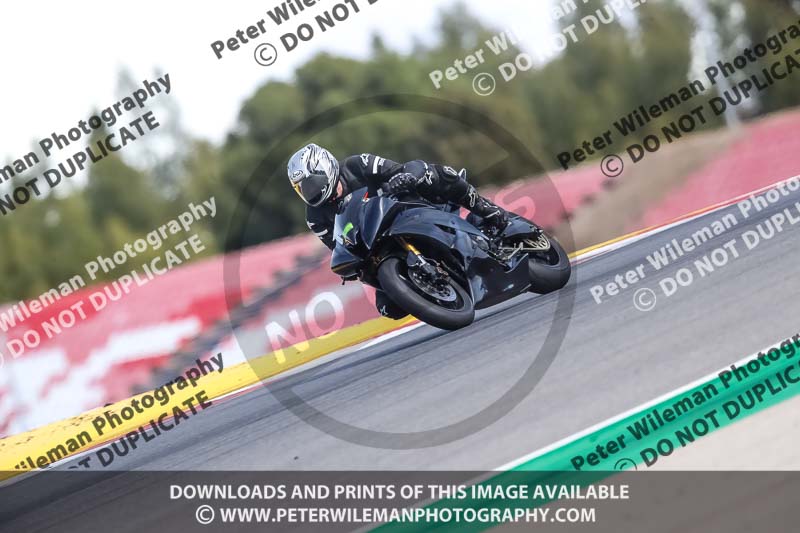 motorbikes;no limits;october 2019;peter wileman photography;portimao;portugal;trackday digital images